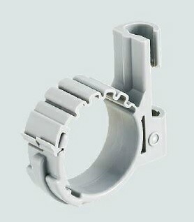 �����H�� SCH-2L �P�[�u���n���K�[(10��)