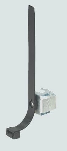 �����H�� SCH-LT200K ���b�N�o���h (�{���g�N���b�v�t) �����x�^�C�v(10��)