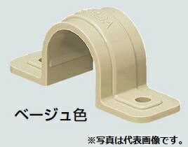 �����H�� SF-14AJ PF�Ǘ��T�h�� ���u���� �x�[�W��(50��)