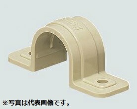 �����H�� SF-16H PF�Ǘ��T�h�� ���u�L�� �O���[(50��)