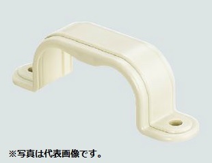 �����H�� SF2-16J PF�ǘA�T�h�� �x�[�W��(20��)