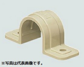 �����H�� SF-22J PF�Ǘ��T�h�� ���u�L�� �x�[�W��(50��)