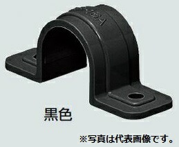 �����H�� SF-28AK PF�Ǘ��T�h�� ���u���� ��(50��)