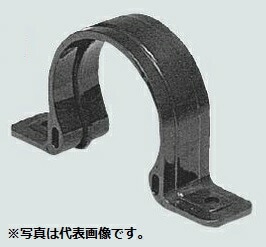 �����H�� SF-54K PF�Ǘ��T�h�� ���u�L�� ��(10��)