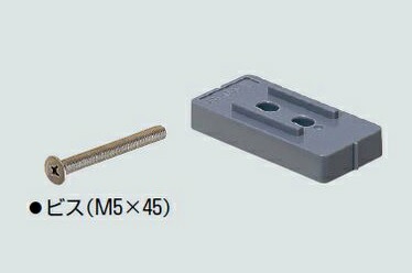 �����H�� SKD-10D ��t�ЃT�h���p��� 10mm(10��)