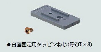 �����H�� SKD-5DS ��t�ЃT�h���p��� 5mm(10��)