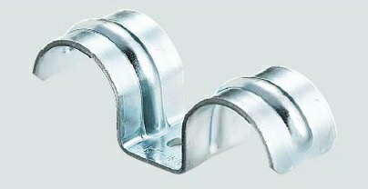 �����H�� SKT-W16 �S�T�h�� (�A���^�C�v)(20��)