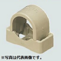 �����H�� SPF-36J PF�VE���p��t�T�h�� �x�[�W��(20��)