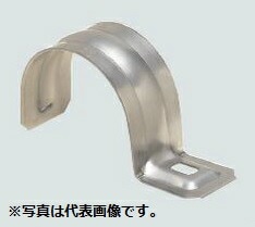 �����H�� SSKTF-16 PF�ǃX�e�����X�ЃT�h��(20��)
