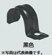 �����H�� SSKTF-16K PF�ǃX�e�����X�ЃT�h�� ��(20��)