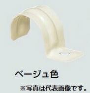 �����H�� SSKTF-36J PF�ǃX�e�����X�ЃT�h�� �x�[�W��(10��)