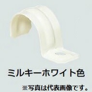 �����H�� SSKTF-36M PF�ǃX�e�����X�ЃT�h�� �~���L�[�z���C�g(10��)