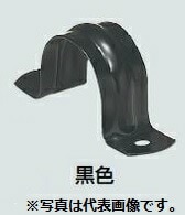 �����H�� SSTF-16K PF�ǃX�e�����X���T�h�� ��(20��)