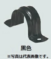 �����H�� SSTF-22K PF�ǃX�e�����X���T�h�� ��(20��)