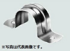 �����H�� SSTF-28 PF�ǃX�e�����X���T�h��(20��)