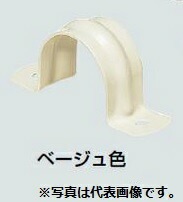 �����H�� SSTF-36J PF�ǃX�e�����X���T�h�� �x�[�W��(10��)