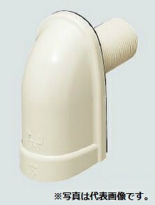 H WKS-P22M ݃Jo[ (^^Cv) ~L[zCg pCvt