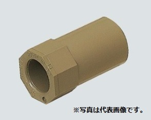 �����H�� 2K-42K 2���R�l�N�^ �u���b�N