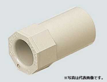 H 2K-22 2RlN^ O[(10)