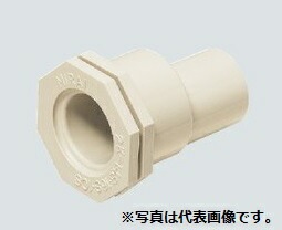 H 2K-10SJ 2RlN^ x[W(10)