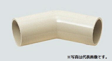 H VEN-16J JǃG{(45°) x[W(10)