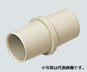 �����H�� PVJ-16J J�Ǘp�p�C�v�W���C�i�[ �x�[�W��(10��)