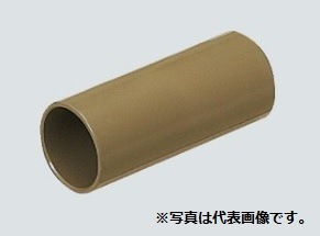 �����H�� PVF-28K TS�J�b�v�����O (�X�g���[�g�^�C�v) �u���b�N