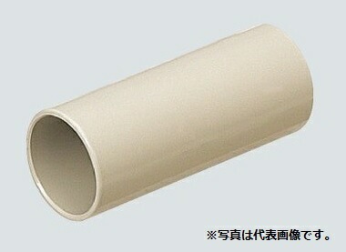 �����H�� PVF-36J TS�J�b�v�����O (�X�g���[�g�^�C�v) �x�[�W��