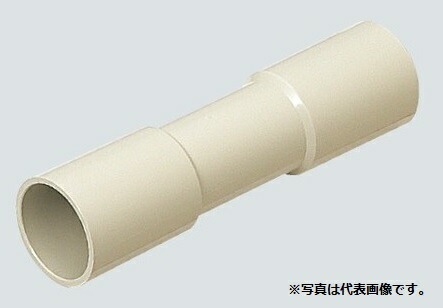 �����H�� 4C-22 TS�J�b�v�����O (�W���^�C�v) �O���[(10��)