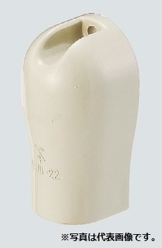 �����H�� VEND-22J VE�ǃJ�o�[�G���h �x�[�W��(10��)