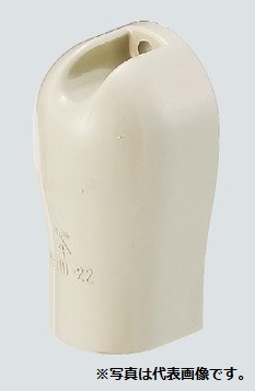 �����H�� VEND-28J VE�ǃJ�o�[�G���h �x�[�W��(10��)