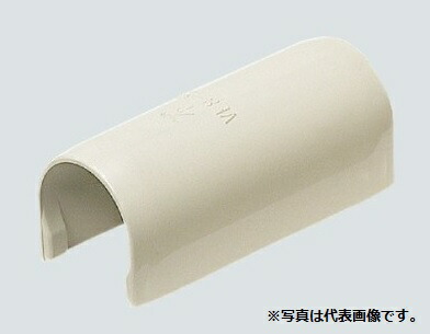 �����H�� VES-14J VE�ǃJ�o�[�X�g���[�g �x�[�W��(10��)