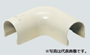 H VEM-16J VEǃJo[ȃK x[W(10)