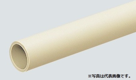 H VE-22FJ10 VEǃtL 10m x[W