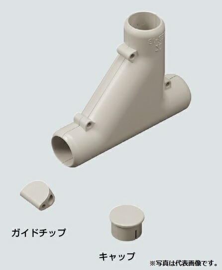 �����H�� VEB-16 VE�Ǖ��� �O���[