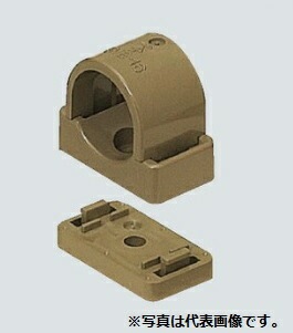 �����H�� SVE-28T VE��t�T�h�� �`���R���[�g(20��)