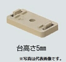 �����H�� SVES-42M VE��t�T�h���p�X�y�[�T�[ 5mm �~���L�[�z���C�g(20��)