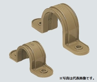 �����H�� S-82K VE���T�h�� �u���b�N(10��)