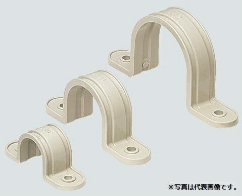 �����H�� S-70J VE���T�h�� (VE�ǥTL�t���L�p) �x�[�W��(10��)