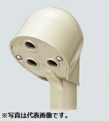 �����H�� MEC-16DB �G���g�����X�L���b�v �Z��
