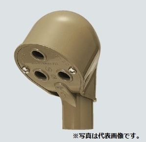 �����H�� MEC-42K �G���g�����X�L���b�v �u���b�N