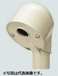 �����H�� MEC-22AJ �G���g�����X�L���b�v (1��) �x�[�W��