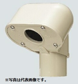 �����H�� MEC-42AJ �G���g�����X�L���b�v (1��) �x�[�W��