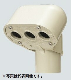 �����H�� MEC-54MM �G���g�����X�L���b�v (�Z�p���[�g) �~���L�[�z���C�g