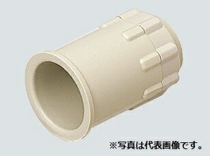 �����H�� B2K-16 �I�l�W2���R�l�N�^ �O���[(10��)