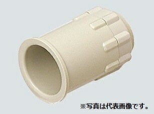 �����H�� B2K-22 �I�l�W2���R�l�N�^ �O���[(10��)