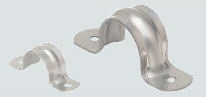 �����H�� SST-14 �X�e�����X�T�h�� (SV�P�[�u����L���u�^�C���R�[�h��d���ǋ��p)(50��)