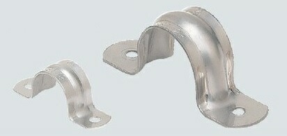 H SST-16 XeXTh (SVP[uLu^CR[hdǋp)(50)