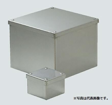 �����H�� SUP-1515B �X�e�����X�v�[���{�b�N�X (�h���J�u�Z�W)