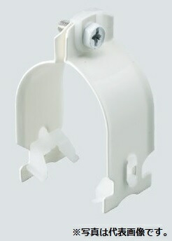 �����H�� DC-2225M �_�N�g�N���b�v �~���L�[�z���C�g(10��)